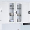 Miniatuurafbeelding van het product 2 van 12