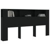 Miniatuurafbeelding van het product 6 van 8