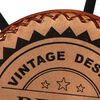Miniatuurafbeelding van het product 13 van 19