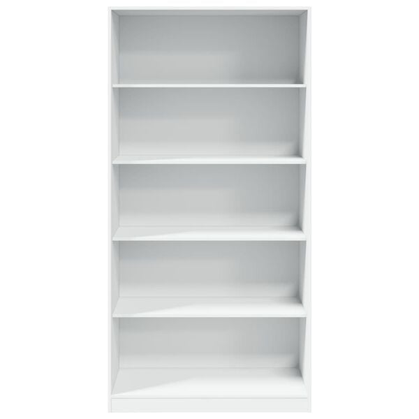 Productafbeelding 4 van 10
