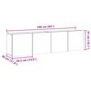 Miniatuurafbeelding van het product 11 van 11