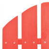Miniatuurafbeelding van het product 5 van 6