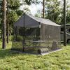 Miniatuurafbeelding van het product 2 van 12