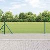 Miniatuurafbeelding van het product 2 van 17