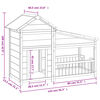 Miniatuurafbeelding van het product 7 van 7