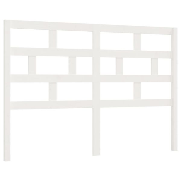 Productafbeelding 1 van 6
