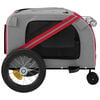 Miniatuurafbeelding van het product 8 van 13