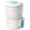 INTEX Wateranalysator INTEX Wit ABS en PP