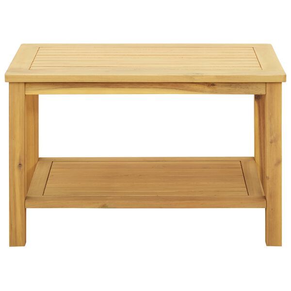 Productafbeelding 4 van 9