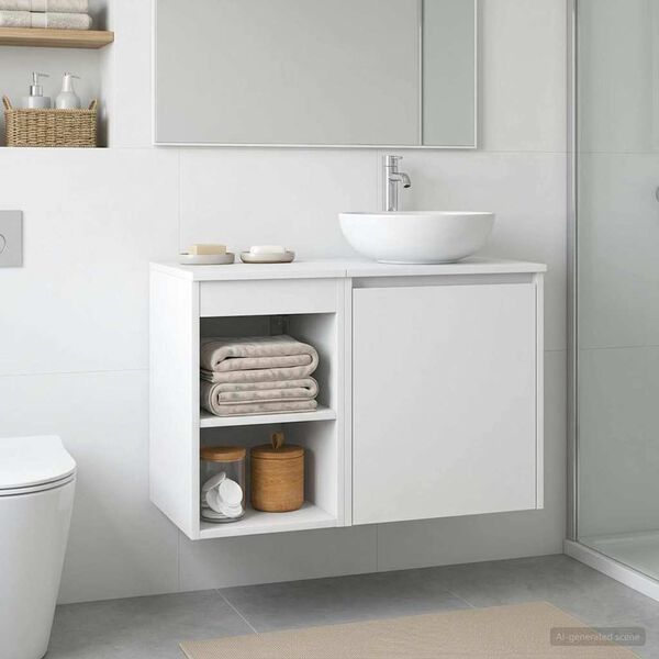 Productafbeelding 4 van 10
