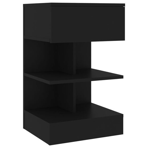 Productafbeelding 1 van 9