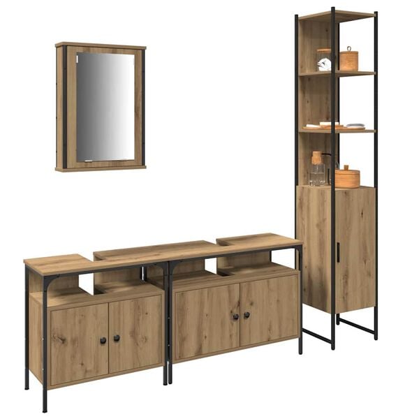 Productafbeelding 3 van 20