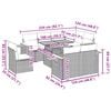 Miniatuurafbeelding van het product 15 van 20