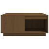 Miniatuurafbeelding van het product 5 van 8