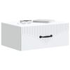 Miniatuurafbeelding van het product 3 van 9