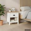 Miniatuurafbeelding van het product 2 van 8