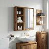 Miniatuurafbeelding van het product 4 van 11