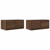 Brown_oak
