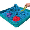 Miniatuurafbeelding van het product 4 van 8