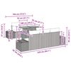 Miniatuurafbeelding van het product 10 van 14