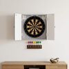 Miniatuurafbeelding van het product 2 van 9