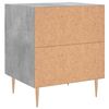 Miniatuurafbeelding van het product 8 van 12