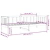 Miniatuurafbeelding van het product 11 van 11