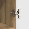 Miniatuurafbeelding van het product 11 van 17