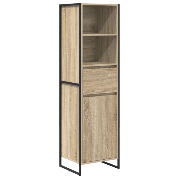 Productafbeelding 1 van 15