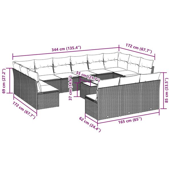 Productafbeelding 3 van 17