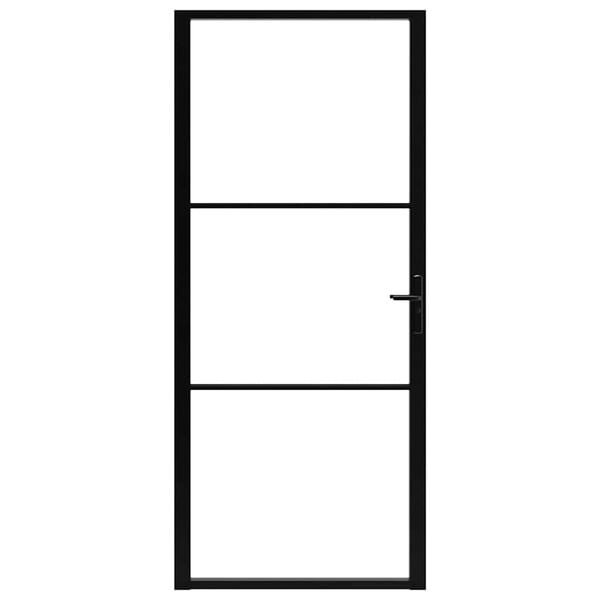 Productafbeelding 3 van 7