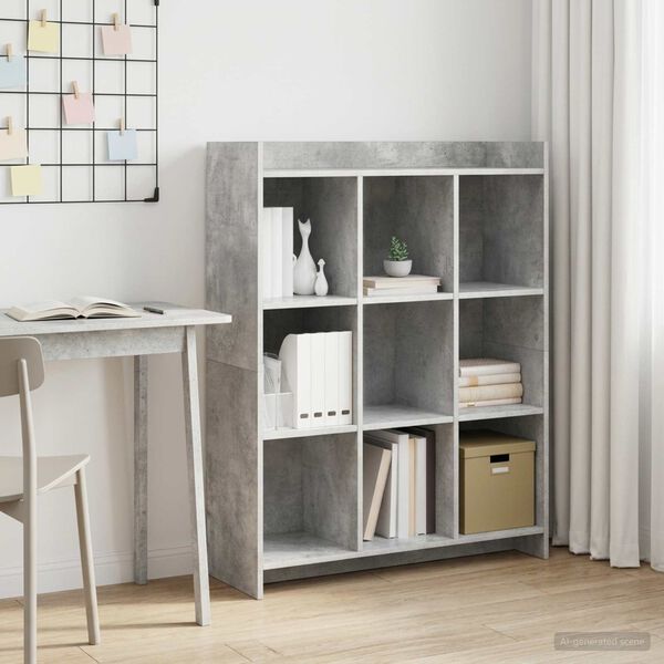 Productafbeelding 2 van 8