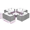 Miniatuurafbeelding van het product 7 van 9
