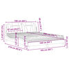 Miniatuurafbeelding van het product 11 van 11