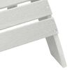 Miniatuurafbeelding van het product 7 van 11
