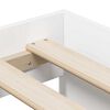Miniatuurafbeelding van het product 10 van 14