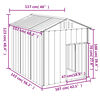 Miniatuurafbeelding van het product 5 van 5