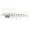 Miniatuurafbeelding van het product 4 van 12