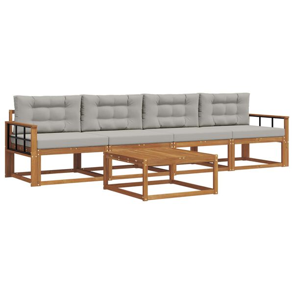 Productafbeelding 1 van 10