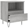 Miniatuurafbeelding van het product 5 van 12