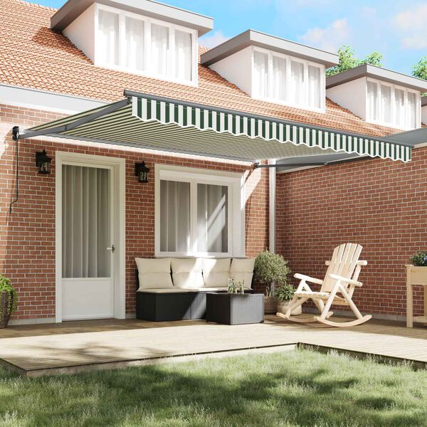 Productafbeelding 3 van 12