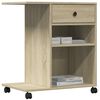 Miniatuurafbeelding van het product 4 van 10