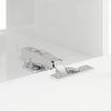 Miniatuurafbeelding van het product 10 van 13