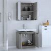 Miniatuurafbeelding van het product 3 van 8