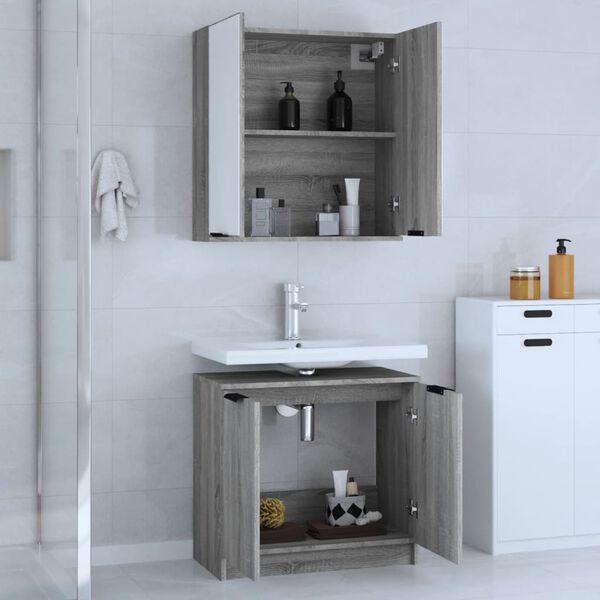 Productafbeelding 3 van 8