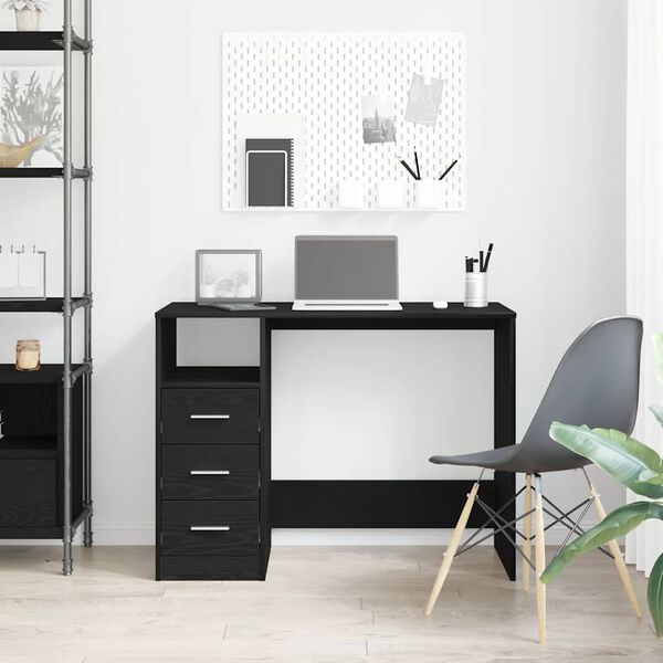 Productafbeelding 3 van 13