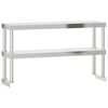 Miniatuurafbeelding van het product 5 van 9