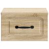 Miniatuurafbeelding van het product 5 van 9