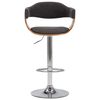 Miniatuurafbeelding van het product 3 van 9