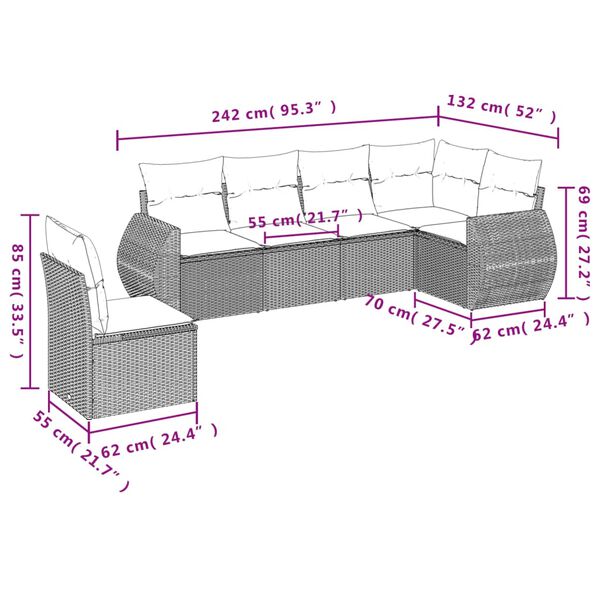 Productafbeelding 3 van 17